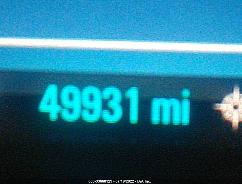 2G1FF1E32F9188187