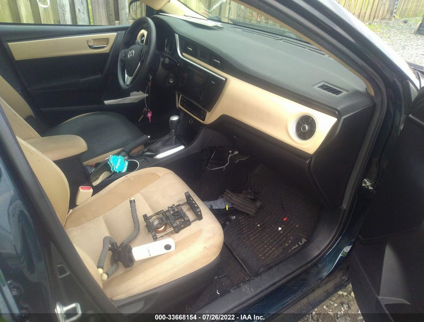 2T1BURHE7HC760560
