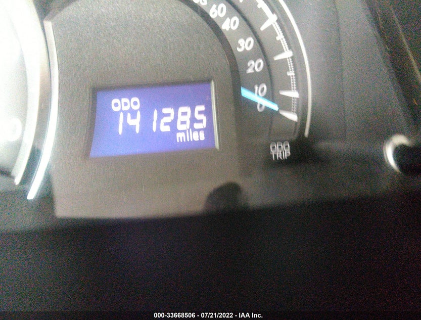 4T1BF1FK4CU509815