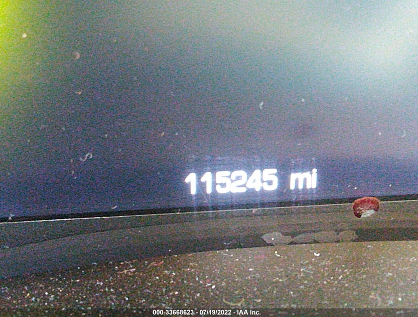 2G1155SL0F9211488
