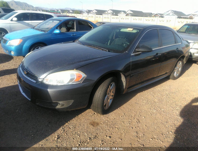 2G1WG5EK2B1129127