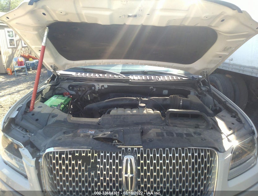 5LMJJ2LT6MEL02946