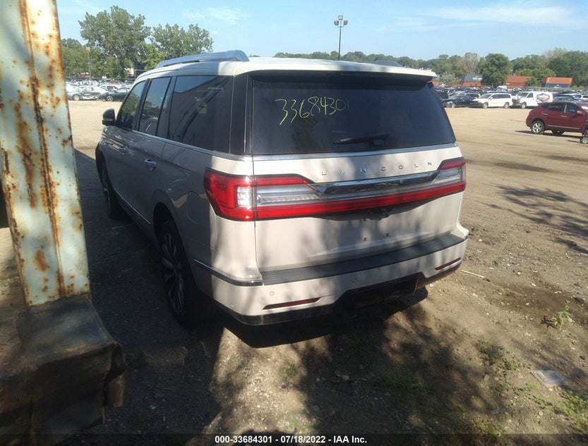 5LMJJ2LT6MEL02946