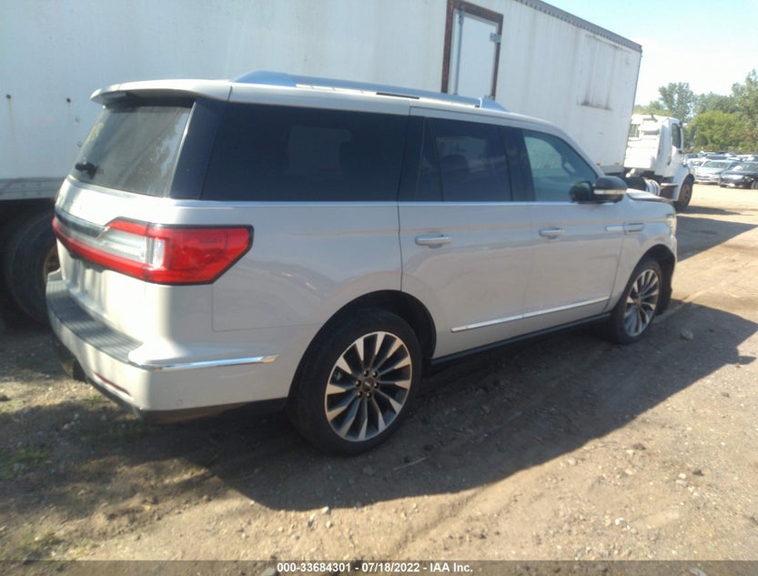5LMJJ2LT6MEL02946