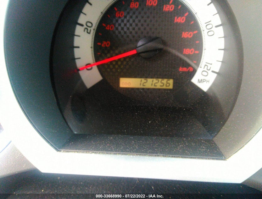 3TMLU4EN2CM081078