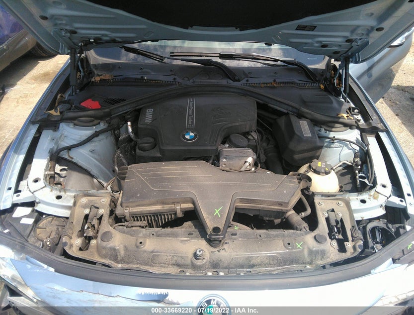WBA3N7C52EK220859