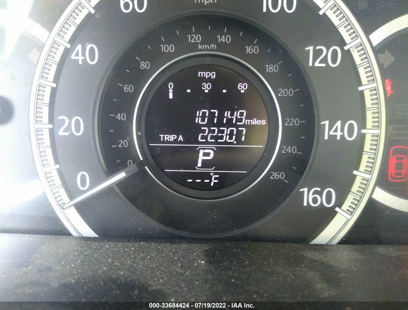 1HGCR2F39FA094559