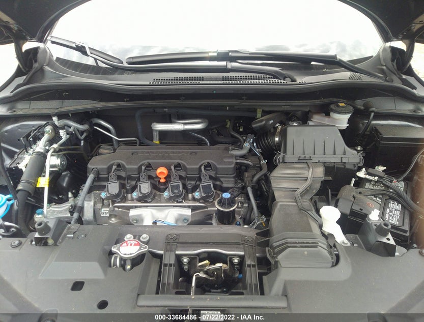 3CZRU6H59NM755208