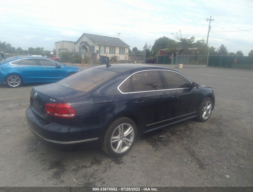 1VWBT7A30FC003213