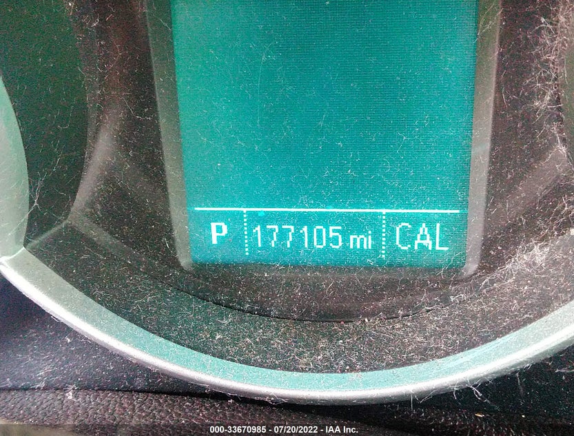 1G1PC5SH5C7193871