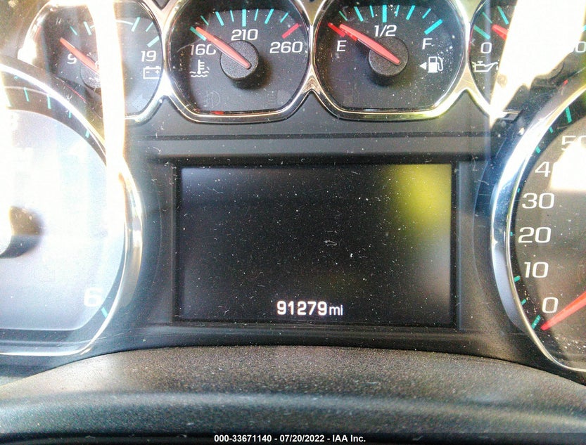 3GTP1MEC2JG322674
