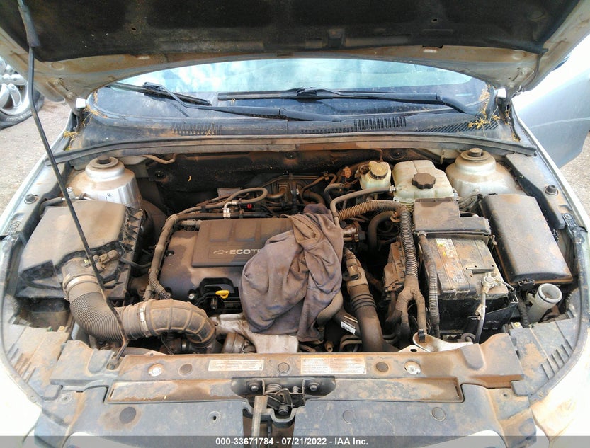 1G1PG5S90B7159087