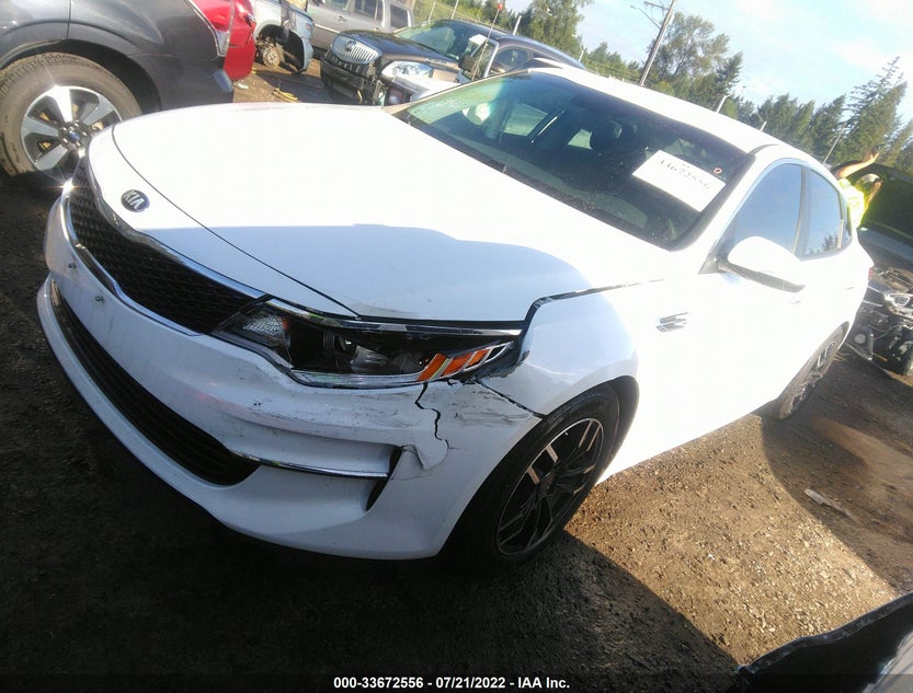 5XXGT4L37HG165119