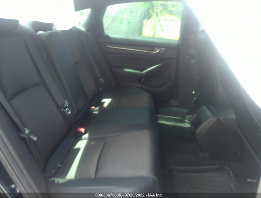 1HGCV1F30LA140930