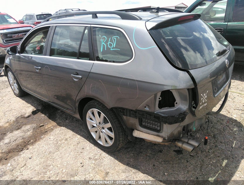 3VWPL7AJ6EM614901