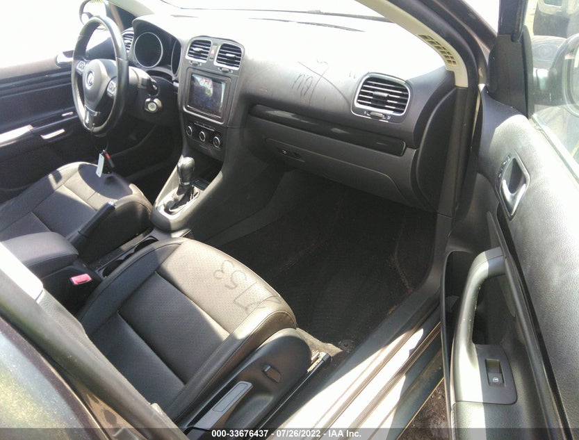 3VWPL7AJ6EM614901