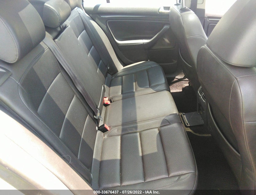3VWPL7AJ6EM614901
