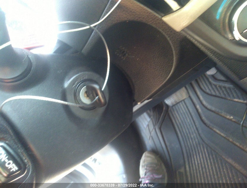 2T1BURHE9EC050958