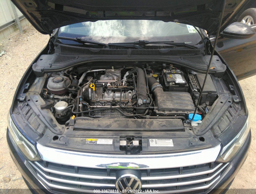 3VWC57BU6KM187944