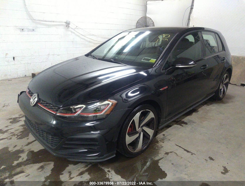 3VW6T7AU0KM037106