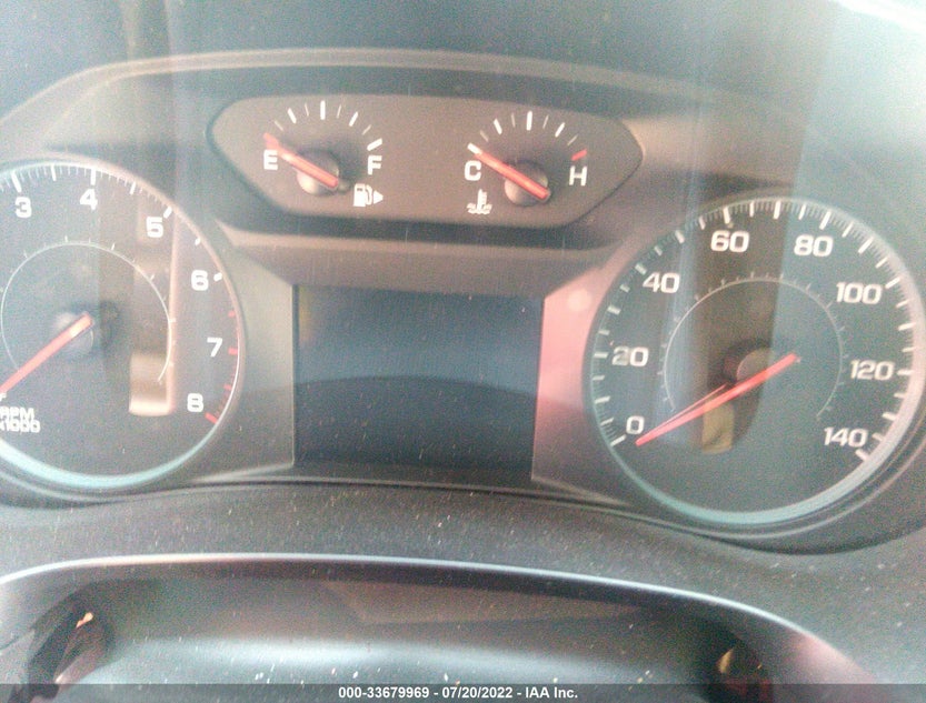 1G1ZD5ST1JF217144