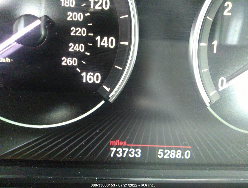 WBA5M4C53ED183769