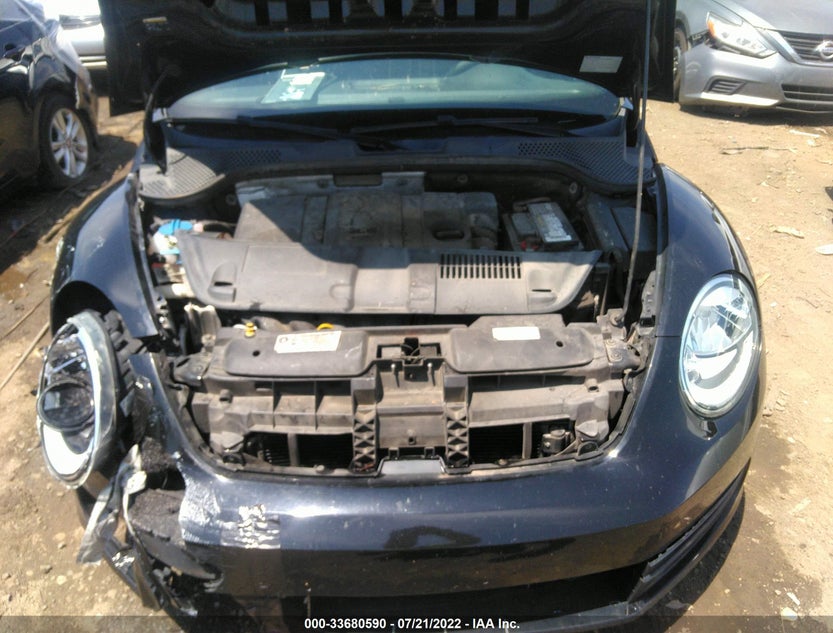 3VWFP7AT2EM604139