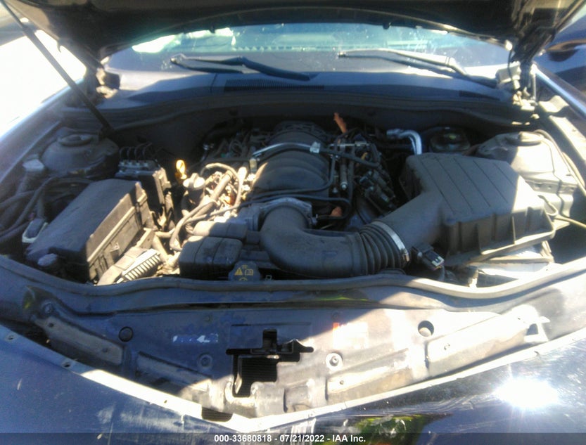 2G1FK1EJ8E9147460