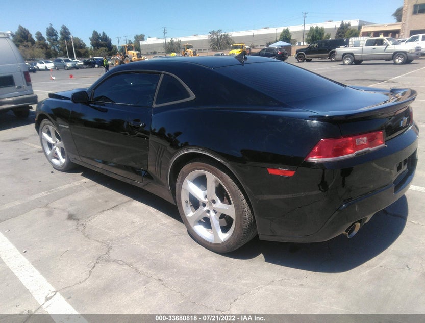 2G1FK1EJ8E9147460