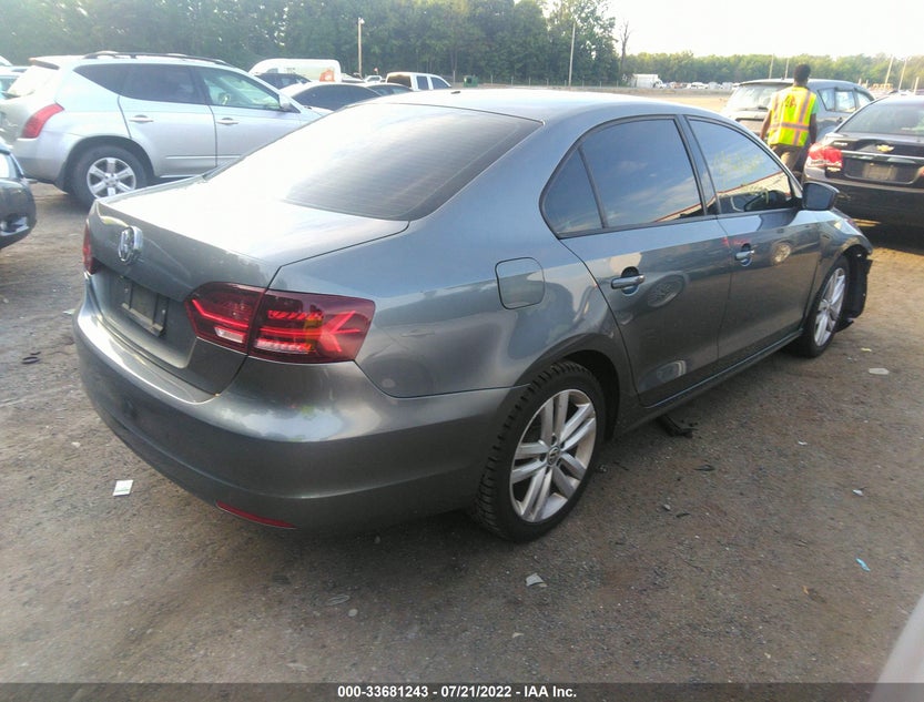 3VW2K7AJ1EM353660