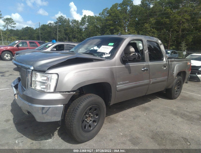 3GTP1VE07DG115763