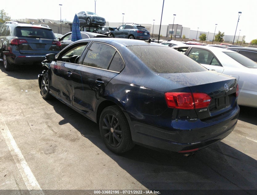 3VWDP7AJ5CM371747