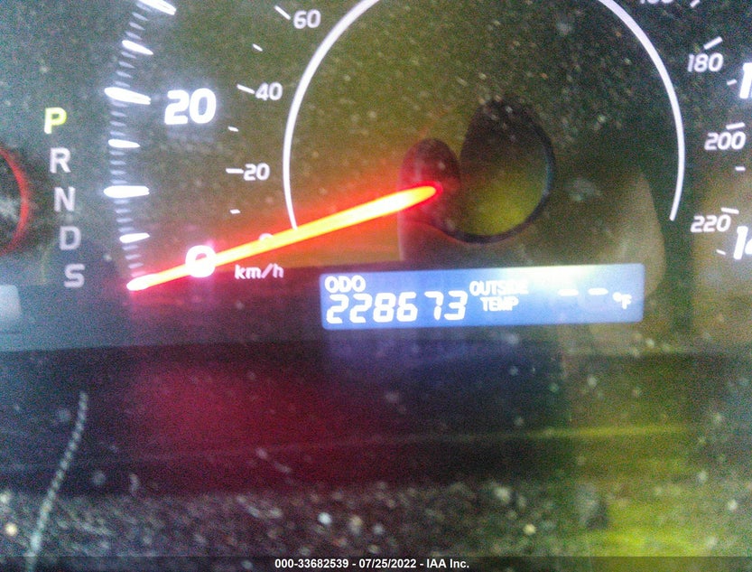 4T1BF3EKXAU060523