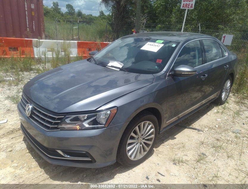 1VWBT7A38HC030260