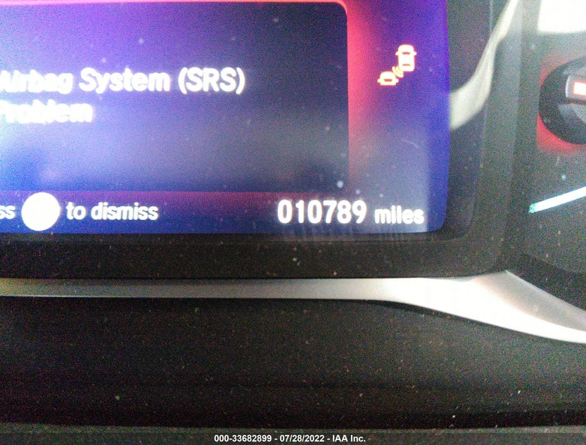 5FNYF7H50MB004406