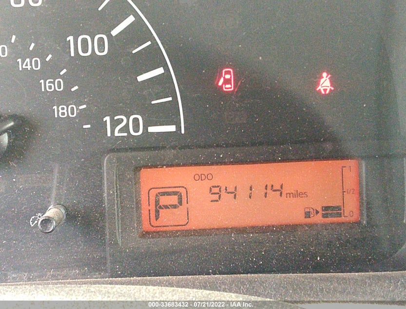 3N63M0ZNXJK693652