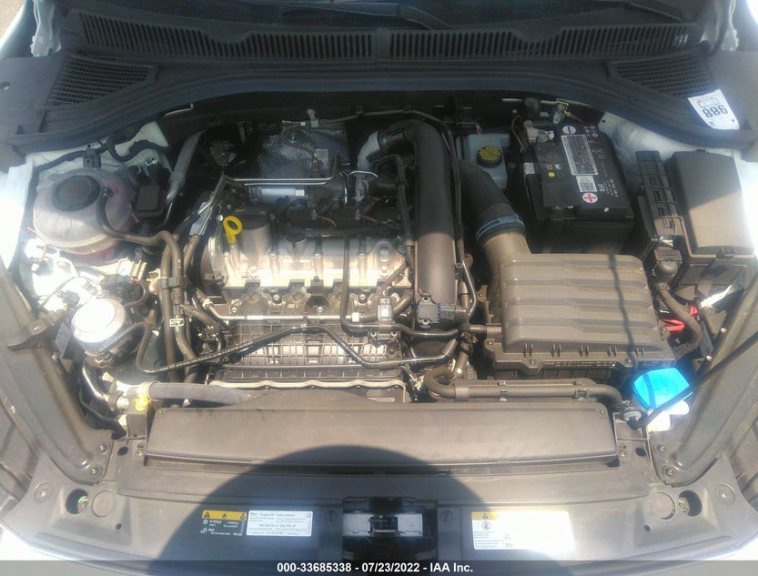 3VWC57BU7MM031222