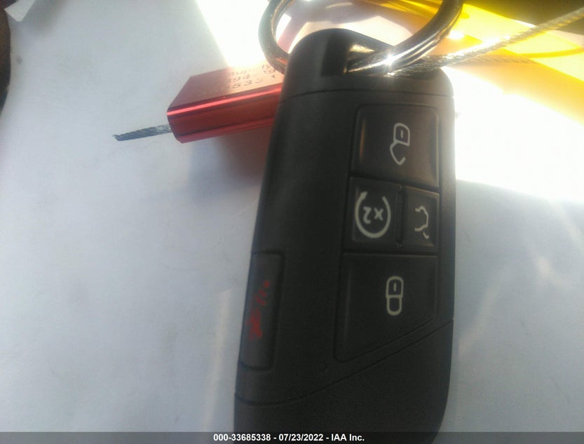 3VWC57BU7MM031222