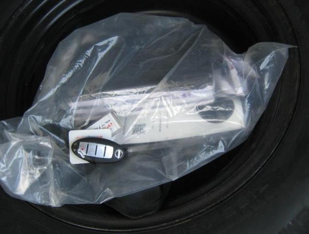 5N1AT3BB2MC717267