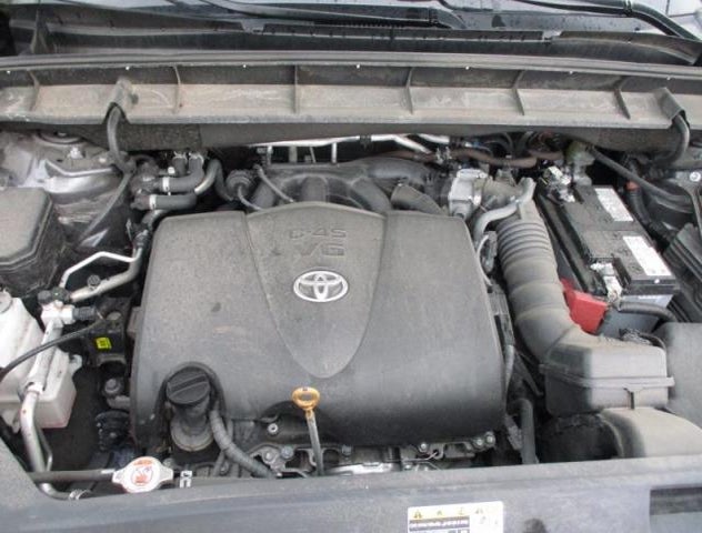 5TDBZRBHXMS535202