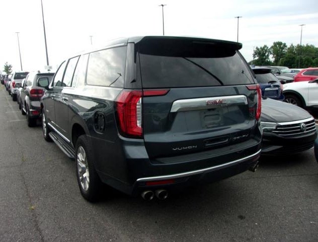 1GKS1JKL6MR213611