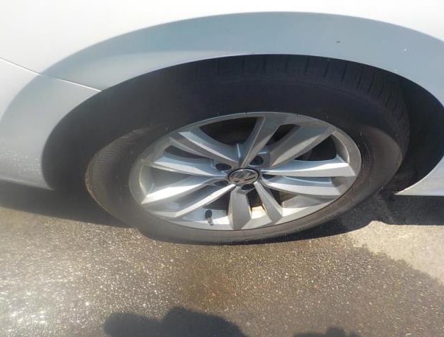 1VWSA7A30LC017016