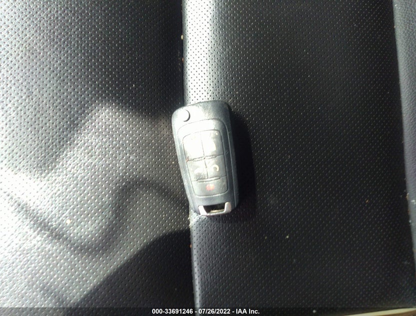 2G1125S3XJ9147560