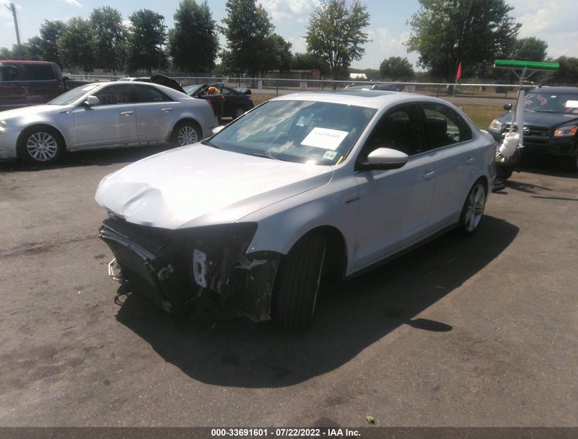 3VW4T7AJ4HM335759