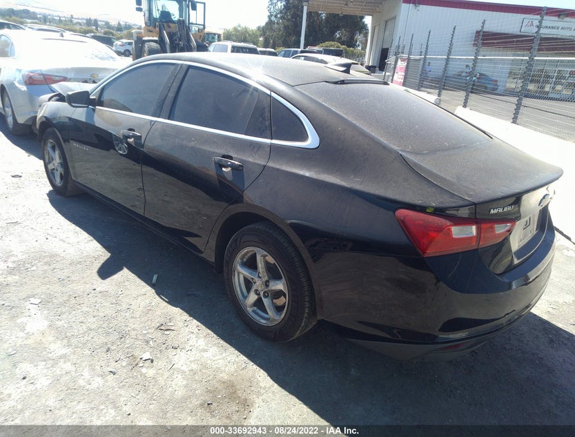 1G1ZB5ST6GF214495