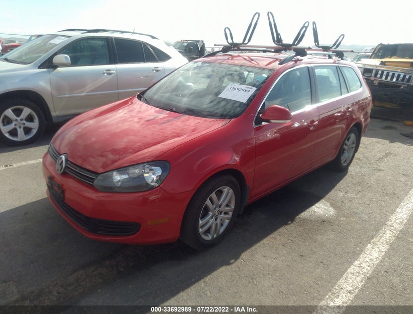 3VWPL7AJ1CM675585