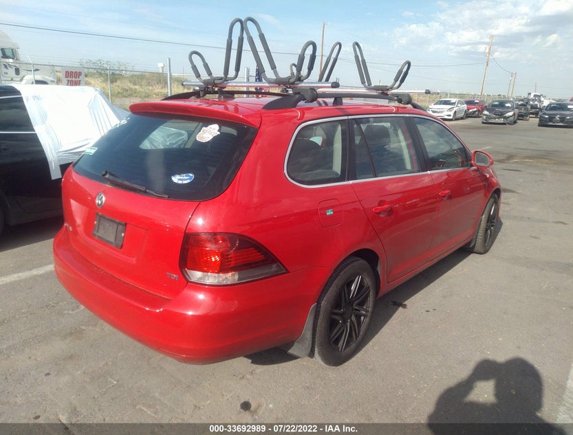 3VWPL7AJ1CM675585