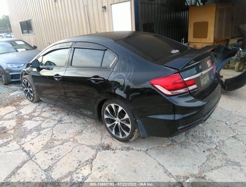 2HGFB6E54DH710839