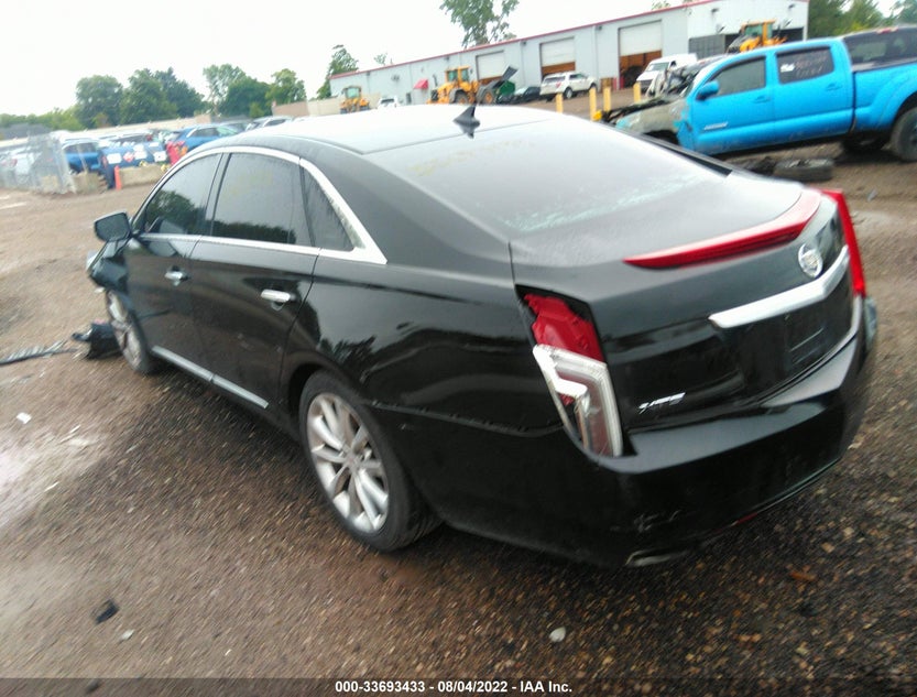 2G61M5S32E9167277