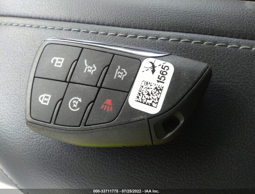 1GNSCNKD1MR272014